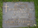 image of grave number 115249